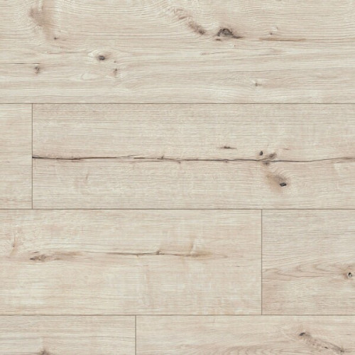 Ламинат Classen Choice WR 4V 54980 Дуб Viviero Rustic 1285x280x8 , Дуб