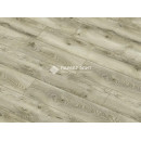 Ламинат Classen Nature WR Дуб Санторо 1285х192x8 , Дуб Ламинат Classen Nature WR Дуб Санторо 1285х192x8 , Дуб