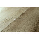 Ламинат Classen Nature WR Дуб Санторо 1285х192x8 , Дуб Ламинат Classen Nature WR Дуб Санторо 1285х192x8 , Дуб