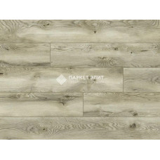 Ламинат Classen Nature WR Дуб Санторо 1285х192x8