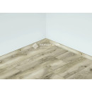 Ламинат Classen Nature WR Дуб Санторо 1285х192x8 , Дуб Ламинат Classen Nature WR Дуб Санторо 1285х192x8 , Дуб