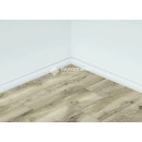 Ламинат Classen Nature WR Дуб Санторо 1285х192x8 , Дуб Ламинат Classen Nature WR Дуб Санторо 1285х192x8 , Дуб