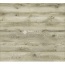 Ламинат Classen Nature WR Дуб Санторо 1285х192x8 , Дуб Ламинат Classen Nature WR Дуб Санторо 1285х192x8 , Дуб