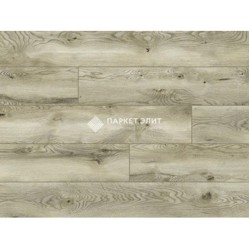 Ламинат Classen Nature WR Дуб Санторо 1285х192x8   , Дуб