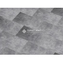 Ламинат Classen VisioGrande 4V WR Шифер Эстрик светлый 604х280x8  , ДПК