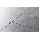 Ламинат Classen VisioGrande 4V WR Шифер Эстрик светлый 604х280x8  , ДПК