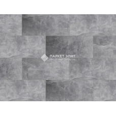 Ламинат Classen VisioGrande 4V WR Шифер Эстрик светлый 604х280x8