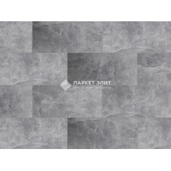 Ламинат Classen VisioGrande 4V WR Шифер Эстрик светлый 604х280x8