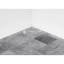 Ламинат Classen VisioGrande 4V WR Шифер Эстрик светлый 604х280x8  , ДПК