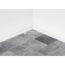 Ламинат Classen VisioGrande 4V WR Шифер Эстрик светлый 604х280x8  , ДПК