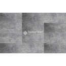 Ламинат Classen VisioGrande 4V WR Шифер Эстрик светлый 604х280x8  , ДПК