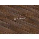 Ламинат Classen Impression 4V WR Дуб Аликанте  , Дуб