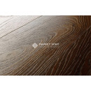 Ламинат Classen Impression 4V WR Дуб Аликанте  , Дуб