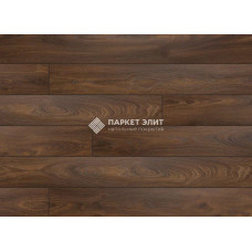 Ламинат Classen Impression 4V WR Дуб Аликанте