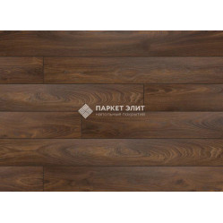 Ламинат Classen Impression 4V WR Дуб Аликанте