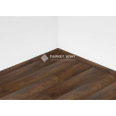 Ламинат Classen Impression 4V WR Дуб Аликанте  , Дуб