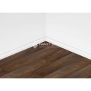 Ламинат Classen Impression 4V WR Дуб Аликанте  , Дуб