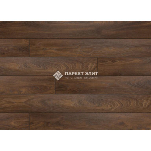 Ламинат Classen Impression 4V WR Дуб Аликанте  , Дуб