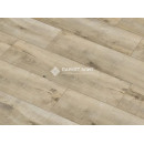 Ламинат Classen Harmony Forte 4V WR Дуб Трудент , Дуб
