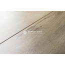 Ламинат Classen Harmony Forte 4V WR Дуб Трудент , Дуб