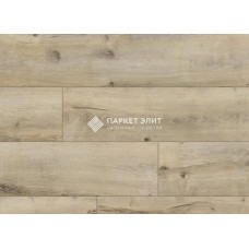 Ламинат Classen Harmony Forte 4V WR Дуб Трудент