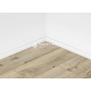 Ламинат Classen Harmony Forte 4V WR Дуб Трудент , Дуб