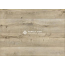 Ламинат Classen Harmony Forte 4V WR Дуб Трудент , Дуб