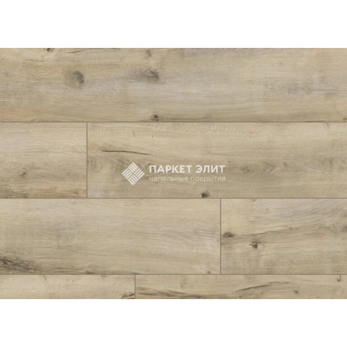 Ламинат Classen Harmony Forte 4V WR Дуб Трудент , Дуб