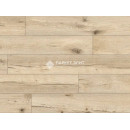 Ламинат Classen 1033-4 WR Дуб песочный 1285x192x10 , Дуб