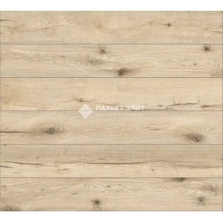 Ламинат Classen 1033-4 WR Дуб песочный 1285x192x10