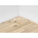 Ламинат Classen 1033-4 WR Дуб песочный 1285x192x10 , Дуб