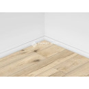 Ламинат Classen 1033-4 WR Дуб песочный 1285x192x10 , Дуб