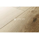 Ламинат Classen 1033-4 WR Дуб песочный 1285x192x10 , Дуб