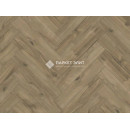 Ламинат Classen MANOR Вувре  , Дуб