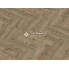 Ламинат Classen MANOR Вувре