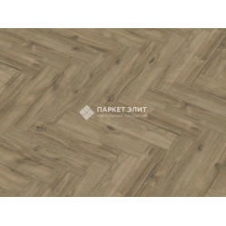 Ламинат Classen MANOR Вувре