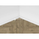 Ламинат Classen MANOR Вувре  , Дуб