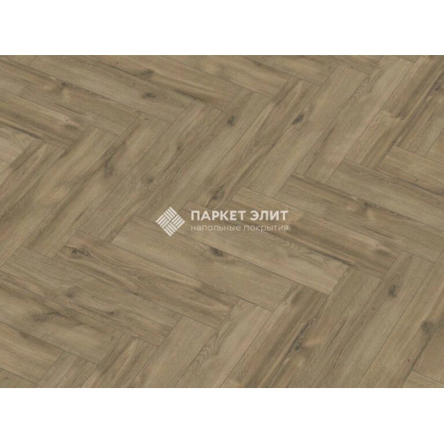 Ламинат Classen MANOR Вувре  , Дуб