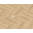 Ламинат Classen MANOR Блуа  , Дуб