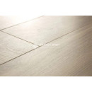 Ламинат Classen MANOR Блуа  , Дуб