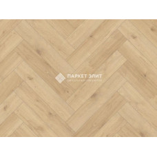 Ламинат Classen MANOR Блуа