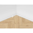 Ламинат Classen MANOR Блуа  , Дуб