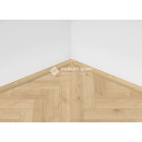 Ламинат Classen MANOR Блуа  , Дуб