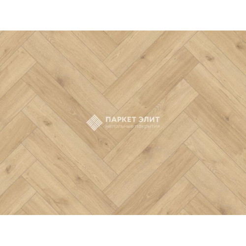 Ламинат Classen MANOR Блуа  , Дуб