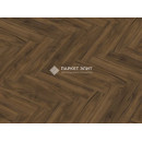 Ламинат Classen MANOR Меттрей , Дуб Ламинат Classen MANOR Меттрей , Дуб