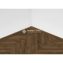 Ламинат Classen MANOR Меттрей , Дуб Ламинат Classen MANOR Меттрей , Дуб