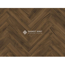 Ламинат Classen MANOR Меттрей