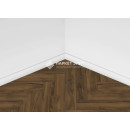 Ламинат Classen MANOR Меттрей , Дуб Ламинат Classen MANOR Меттрей , Дуб