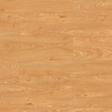 Ламинат Classen Euphoria WR Дуб Катания 56601 1285х192x8