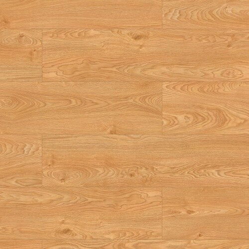 Ламинат Classen Euphoria WR Дуб Катания 56601 1285х192x8 , Дуб